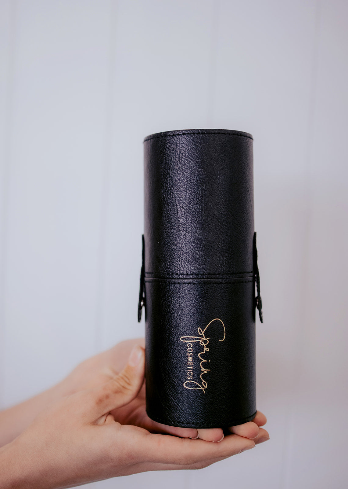 Make Up Brush Set