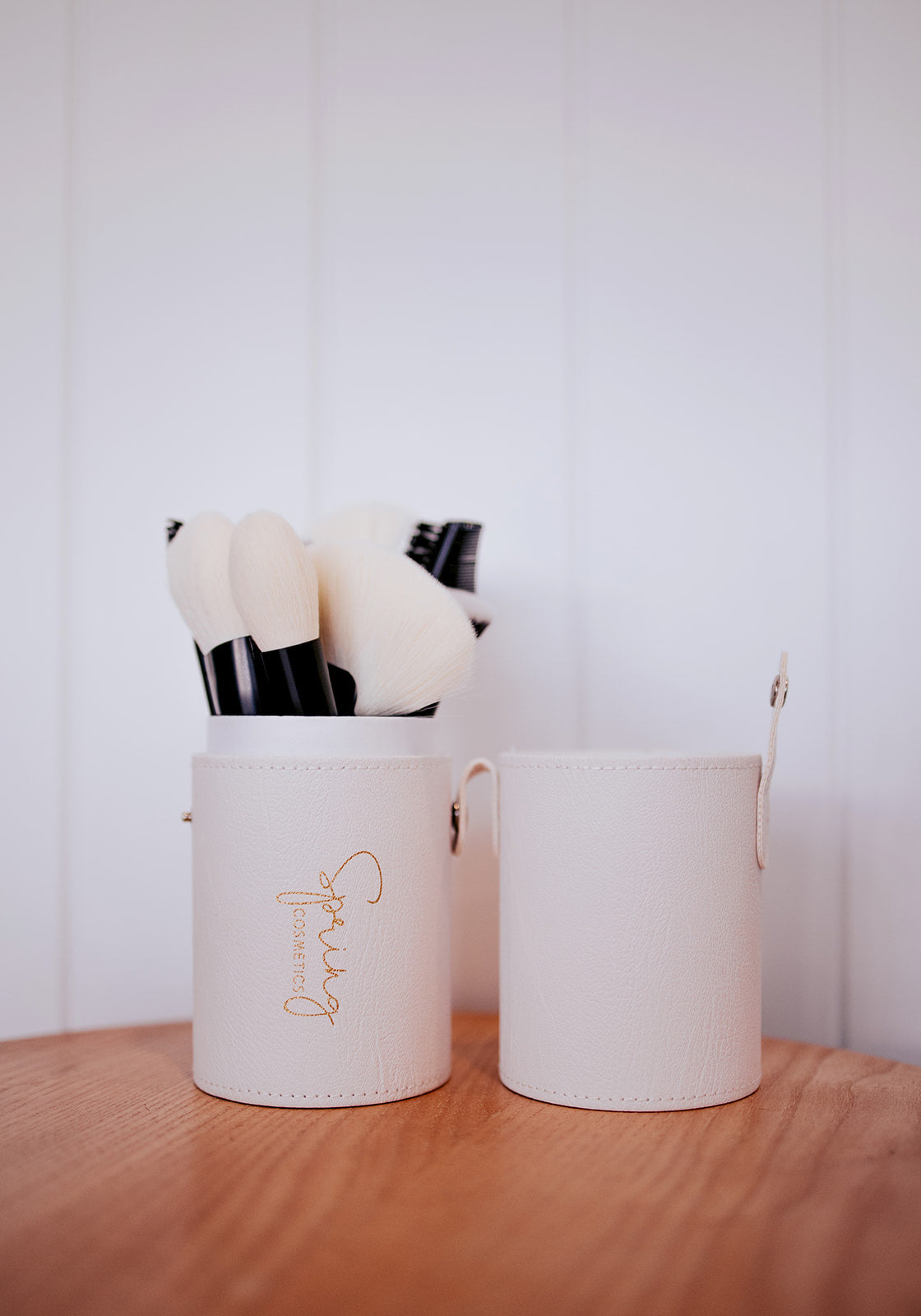 Make Up Brush Set